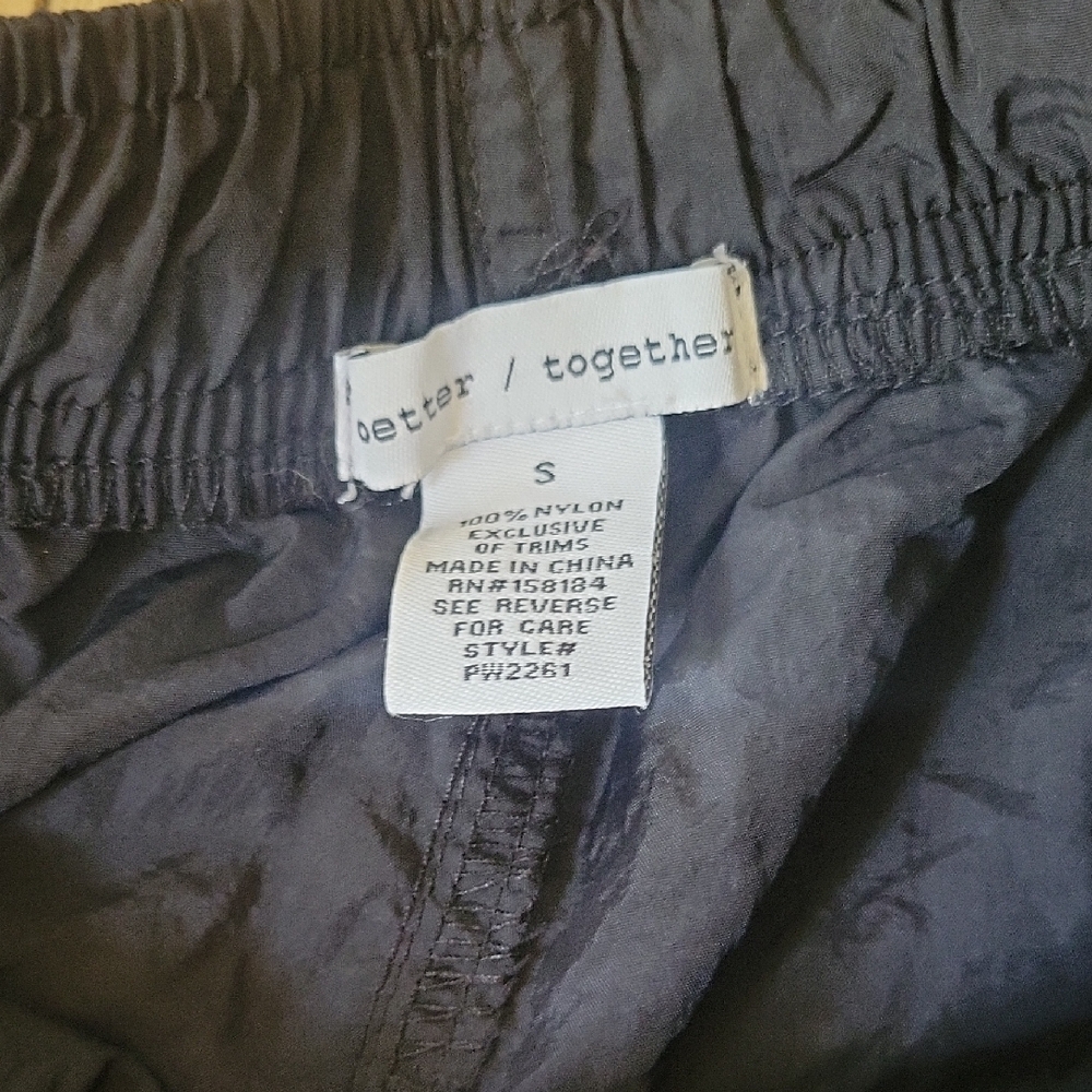 Not For Sale - Picture 5 of 5